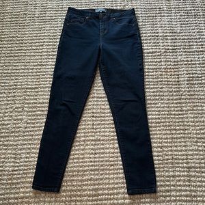 Wit & Wisdom jeans